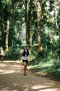 BIB: 
                            <button type="button" onclick="openModal(25433493)" class="btn btn-primary btn-sm float-right btn-popup" data-toggle="modal" data-target=".modal-high-quality">
                        <i class="fas fa-shopping-cart"></i> Add to Cart
                    </button>
                                            <button type="button" onclick="isThisMe(25433493, true)" class="btn btn-success btn-sm float-right btn-popup btn-isme hidden" data-toggle="tooltip" data-placement="bottom" title="นี่คือรูปของคุณใช่ไหม คลิกที่นี่เพื่อเอาเข้าอัลบั้ม">
                        <i class="fas fa-plus"></i> Add to album
                    </button>
                    <button type="button" onclick="isThisMe(25433493, false)" class="btn btn-warning btn-sm float-right btn-popup btn-isnotme hidden">
                        <i class="fas fa-ban"></i> Remove from album
                    </button>