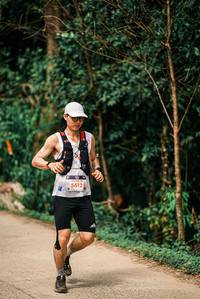 BIB: 
                            <button type="button" onclick="openModal(25429952)" class="btn btn-primary btn-sm float-right btn-popup" data-toggle="modal" data-target=".modal-high-quality">
                        <i class="fas fa-shopping-cart"></i> Add to Cart
                    </button>
                                            <button type="button" onclick="isThisMe(25429952, true)" class="btn btn-success btn-sm float-right btn-popup btn-isme hidden" data-toggle="tooltip" data-placement="bottom" title="นี่คือรูปของคุณใช่ไหม คลิกที่นี่เพื่อเอาเข้าอัลบั้ม">
                        <i class="fas fa-plus"></i> Add to album
                    </button>
                    <button type="button" onclick="isThisMe(25429952, false)" class="btn btn-warning btn-sm float-right btn-popup btn-isnotme hidden">
                        <i class="fas fa-ban"></i> Remove from album
                    </button>