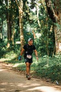 BIB: 
                            <button type="button" onclick="openModal(25434017)" class="btn btn-primary btn-sm float-right btn-popup" data-toggle="modal" data-target=".modal-high-quality">
                        <i class="fas fa-shopping-cart"></i> Add to Cart
                    </button>
                                            <button type="button" onclick="isThisMe(25434017, true)" class="btn btn-success btn-sm float-right btn-popup btn-isme hidden" data-toggle="tooltip" data-placement="bottom" title="นี่คือรูปของคุณใช่ไหม คลิกที่นี่เพื่อเอาเข้าอัลบั้ม">
                        <i class="fas fa-plus"></i> Add to album
                    </button>
                    <button type="button" onclick="isThisMe(25434017, false)" class="btn btn-warning btn-sm float-right btn-popup btn-isnotme hidden">
                        <i class="fas fa-ban"></i> Remove from album
                    </button>