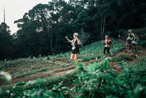 BIB: 
                            <button type="button" onclick="openModal(25367427)" class="btn btn-primary btn-sm float-right btn-popup" data-toggle="modal" data-target=".modal-high-quality">
                        <i class="fas fa-shopping-cart"></i> Add to Cart
                    </button>
                                            <button type="button" onclick="isThisMe(25367427, true)" class="btn btn-success btn-sm float-right btn-popup btn-isme hidden" data-toggle="tooltip" data-placement="bottom" title="นี่คือรูปของคุณใช่ไหม คลิกที่นี่เพื่อเอาเข้าอัลบั้ม">
                        <i class="fas fa-plus"></i> Add to album
                    </button>
                    <button type="button" onclick="isThisMe(25367427, false)" class="btn btn-warning btn-sm float-right btn-popup btn-isnotme hidden">
                        <i class="fas fa-ban"></i> Remove from album
                    </button>