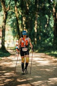 BIB: 
                            <button type="button" onclick="openModal(25448493)" class="btn btn-primary btn-sm float-right btn-popup" data-toggle="modal" data-target=".modal-high-quality">
                        <i class="fas fa-shopping-cart"></i> Add to Cart
                    </button>
                                            <button type="button" onclick="isThisMe(25448493, true)" class="btn btn-success btn-sm float-right btn-popup btn-isme hidden" data-toggle="tooltip" data-placement="bottom" title="นี่คือรูปของคุณใช่ไหม คลิกที่นี่เพื่อเอาเข้าอัลบั้ม">
                        <i class="fas fa-plus"></i> Add to album
                    </button>
                    <button type="button" onclick="isThisMe(25448493, false)" class="btn btn-warning btn-sm float-right btn-popup btn-isnotme hidden">
                        <i class="fas fa-ban"></i> Remove from album
                    </button>