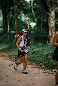 BIB: 
                            <button type="button" onclick="openModal(25432811)" class="btn btn-primary btn-sm float-right btn-popup" data-toggle="modal" data-target=".modal-high-quality">
                        <i class="fas fa-shopping-cart"></i> Add to Cart
                    </button>
                                            <button type="button" onclick="isThisMe(25432811, true)" class="btn btn-success btn-sm float-right btn-popup btn-isme hidden" data-toggle="tooltip" data-placement="bottom" title="นี่คือรูปของคุณใช่ไหม คลิกที่นี่เพื่อเอาเข้าอัลบั้ม">
                        <i class="fas fa-plus"></i> Add to album
                    </button>
                    <button type="button" onclick="isThisMe(25432811, false)" class="btn btn-warning btn-sm float-right btn-popup btn-isnotme hidden">
                        <i class="fas fa-ban"></i> Remove from album
                    </button>