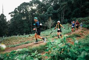 BIB: 
                            <button type="button" onclick="openModal(25419638)" class="btn btn-primary btn-sm float-right btn-popup" data-toggle="modal" data-target=".modal-high-quality">
                        <i class="fas fa-shopping-cart"></i> Add to Cart
                    </button>
                                            <button type="button" onclick="isThisMe(25419638, true)" class="btn btn-success btn-sm float-right btn-popup btn-isme hidden" data-toggle="tooltip" data-placement="bottom" title="นี่คือรูปของคุณใช่ไหม คลิกที่นี่เพื่อเอาเข้าอัลบั้ม">
                        <i class="fas fa-plus"></i> Add to album
                    </button>
                    <button type="button" onclick="isThisMe(25419638, false)" class="btn btn-warning btn-sm float-right btn-popup btn-isnotme hidden">
                        <i class="fas fa-ban"></i> Remove from album
                    </button>