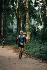 BIB: 
                            <button type="button" onclick="openModal(25447782)" class="btn btn-primary btn-sm float-right btn-popup" data-toggle="modal" data-target=".modal-high-quality">
                        <i class="fas fa-shopping-cart"></i> Add to Cart
                    </button>
                                            <button type="button" onclick="isThisMe(25447782, true)" class="btn btn-success btn-sm float-right btn-popup btn-isme hidden" data-toggle="tooltip" data-placement="bottom" title="นี่คือรูปของคุณใช่ไหม คลิกที่นี่เพื่อเอาเข้าอัลบั้ม">
                        <i class="fas fa-plus"></i> Add to album
                    </button>
                    <button type="button" onclick="isThisMe(25447782, false)" class="btn btn-warning btn-sm float-right btn-popup btn-isnotme hidden">
                        <i class="fas fa-ban"></i> Remove from album
                    </button>