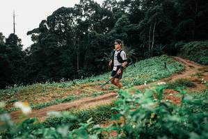 BIB: 
                            <button type="button" onclick="openModal(25426198)" class="btn btn-primary btn-sm float-right btn-popup" data-toggle="modal" data-target=".modal-high-quality">
                        <i class="fas fa-shopping-cart"></i> Add to Cart
                    </button>
                                            <button type="button" onclick="isThisMe(25426198, true)" class="btn btn-success btn-sm float-right btn-popup btn-isme hidden" data-toggle="tooltip" data-placement="bottom" title="นี่คือรูปของคุณใช่ไหม คลิกที่นี่เพื่อเอาเข้าอัลบั้ม">
                        <i class="fas fa-plus"></i> Add to album
                    </button>
                    <button type="button" onclick="isThisMe(25426198, false)" class="btn btn-warning btn-sm float-right btn-popup btn-isnotme hidden">
                        <i class="fas fa-ban"></i> Remove from album
                    </button>