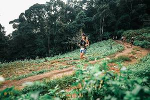 BIB: 
                            <button type="button" onclick="openModal(25423191)" class="btn btn-primary btn-sm float-right btn-popup" data-toggle="modal" data-target=".modal-high-quality">
                        <i class="fas fa-shopping-cart"></i> Add to Cart
                    </button>
                                            <button type="button" onclick="isThisMe(25423191, true)" class="btn btn-success btn-sm float-right btn-popup btn-isme hidden" data-toggle="tooltip" data-placement="bottom" title="นี่คือรูปของคุณใช่ไหม คลิกที่นี่เพื่อเอาเข้าอัลบั้ม">
                        <i class="fas fa-plus"></i> Add to album
                    </button>
                    <button type="button" onclick="isThisMe(25423191, false)" class="btn btn-warning btn-sm float-right btn-popup btn-isnotme hidden">
                        <i class="fas fa-ban"></i> Remove from album
                    </button>