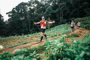 BIB: 
                            <button type="button" onclick="openModal(25422544)" class="btn btn-primary btn-sm float-right btn-popup" data-toggle="modal" data-target=".modal-high-quality">
                        <i class="fas fa-shopping-cart"></i> Add to Cart
                    </button>
                                            <button type="button" onclick="isThisMe(25422544, true)" class="btn btn-success btn-sm float-right btn-popup btn-isme hidden" data-toggle="tooltip" data-placement="bottom" title="นี่คือรูปของคุณใช่ไหม คลิกที่นี่เพื่อเอาเข้าอัลบั้ม">
                        <i class="fas fa-plus"></i> Add to album
                    </button>
                    <button type="button" onclick="isThisMe(25422544, false)" class="btn btn-warning btn-sm float-right btn-popup btn-isnotme hidden">
                        <i class="fas fa-ban"></i> Remove from album
                    </button>