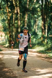 BIB: 
                            <button type="button" onclick="openModal(25432245)" class="btn btn-primary btn-sm float-right btn-popup" data-toggle="modal" data-target=".modal-high-quality">
                        <i class="fas fa-shopping-cart"></i> Add to Cart
                    </button>
                                            <button type="button" onclick="isThisMe(25432245, true)" class="btn btn-success btn-sm float-right btn-popup btn-isme hidden" data-toggle="tooltip" data-placement="bottom" title="นี่คือรูปของคุณใช่ไหม คลิกที่นี่เพื่อเอาเข้าอัลบั้ม">
                        <i class="fas fa-plus"></i> Add to album
                    </button>
                    <button type="button" onclick="isThisMe(25432245, false)" class="btn btn-warning btn-sm float-right btn-popup btn-isnotme hidden">
                        <i class="fas fa-ban"></i> Remove from album
                    </button>