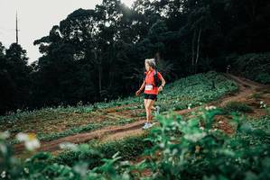 BIB: 
                            <button type="button" onclick="openModal(25426714)" class="btn btn-primary btn-sm float-right btn-popup" data-toggle="modal" data-target=".modal-high-quality">
                        <i class="fas fa-shopping-cart"></i> Add to Cart
                    </button>
                                            <button type="button" onclick="isThisMe(25426714, true)" class="btn btn-success btn-sm float-right btn-popup btn-isme hidden" data-toggle="tooltip" data-placement="bottom" title="นี่คือรูปของคุณใช่ไหม คลิกที่นี่เพื่อเอาเข้าอัลบั้ม">
                        <i class="fas fa-plus"></i> Add to album
                    </button>
                    <button type="button" onclick="isThisMe(25426714, false)" class="btn btn-warning btn-sm float-right btn-popup btn-isnotme hidden">
                        <i class="fas fa-ban"></i> Remove from album
                    </button>