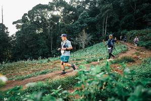 BIB: 
                            <button type="button" onclick="openModal(25419938)" class="btn btn-primary btn-sm float-right btn-popup" data-toggle="modal" data-target=".modal-high-quality">
                        <i class="fas fa-shopping-cart"></i> Add to Cart
                    </button>
                                            <button type="button" onclick="isThisMe(25419938, true)" class="btn btn-success btn-sm float-right btn-popup btn-isme hidden" data-toggle="tooltip" data-placement="bottom" title="นี่คือรูปของคุณใช่ไหม คลิกที่นี่เพื่อเอาเข้าอัลบั้ม">
                        <i class="fas fa-plus"></i> Add to album
                    </button>
                    <button type="button" onclick="isThisMe(25419938, false)" class="btn btn-warning btn-sm float-right btn-popup btn-isnotme hidden">
                        <i class="fas fa-ban"></i> Remove from album
                    </button>