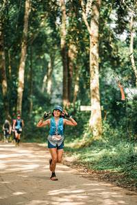 BIB: 
                            <button type="button" onclick="openModal(25437517)" class="btn btn-primary btn-sm float-right btn-popup" data-toggle="modal" data-target=".modal-high-quality">
                        <i class="fas fa-shopping-cart"></i> Add to Cart
                    </button>
                                            <button type="button" onclick="isThisMe(25437517, true)" class="btn btn-success btn-sm float-right btn-popup btn-isme hidden" data-toggle="tooltip" data-placement="bottom" title="นี่คือรูปของคุณใช่ไหม คลิกที่นี่เพื่อเอาเข้าอัลบั้ม">
                        <i class="fas fa-plus"></i> Add to album
                    </button>
                    <button type="button" onclick="isThisMe(25437517, false)" class="btn btn-warning btn-sm float-right btn-popup btn-isnotme hidden">
                        <i class="fas fa-ban"></i> Remove from album
                    </button>