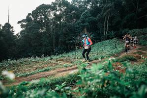 BIB: 
                            <button type="button" onclick="openModal(25367998)" class="btn btn-primary btn-sm float-right btn-popup" data-toggle="modal" data-target=".modal-high-quality">
                        <i class="fas fa-shopping-cart"></i> Add to Cart
                    </button>
                                            <button type="button" onclick="isThisMe(25367998, true)" class="btn btn-success btn-sm float-right btn-popup btn-isme hidden" data-toggle="tooltip" data-placement="bottom" title="นี่คือรูปของคุณใช่ไหม คลิกที่นี่เพื่อเอาเข้าอัลบั้ม">
                        <i class="fas fa-plus"></i> Add to album
                    </button>
                    <button type="button" onclick="isThisMe(25367998, false)" class="btn btn-warning btn-sm float-right btn-popup btn-isnotme hidden">
                        <i class="fas fa-ban"></i> Remove from album
                    </button>