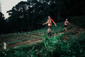 BIB: 
                            <button type="button" onclick="openModal(25364871)" class="btn btn-primary btn-sm float-right btn-popup" data-toggle="modal" data-target=".modal-high-quality">
                        <i class="fas fa-shopping-cart"></i> Add to Cart
                    </button>
                                            <button type="button" onclick="isThisMe(25364871, true)" class="btn btn-success btn-sm float-right btn-popup btn-isme hidden" data-toggle="tooltip" data-placement="bottom" title="นี่คือรูปของคุณใช่ไหม คลิกที่นี่เพื่อเอาเข้าอัลบั้ม">
                        <i class="fas fa-plus"></i> Add to album
                    </button>
                    <button type="button" onclick="isThisMe(25364871, false)" class="btn btn-warning btn-sm float-right btn-popup btn-isnotme hidden">
                        <i class="fas fa-ban"></i> Remove from album
                    </button>