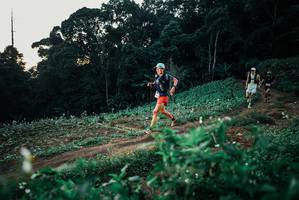 BIB: 
                            <button type="button" onclick="openModal(25365540)" class="btn btn-primary btn-sm float-right btn-popup" data-toggle="modal" data-target=".modal-high-quality">
                        <i class="fas fa-shopping-cart"></i> Add to Cart
                    </button>
                                            <button type="button" onclick="isThisMe(25365540, true)" class="btn btn-success btn-sm float-right btn-popup btn-isme hidden" data-toggle="tooltip" data-placement="bottom" title="นี่คือรูปของคุณใช่ไหม คลิกที่นี่เพื่อเอาเข้าอัลบั้ม">
                        <i class="fas fa-plus"></i> Add to album
                    </button>
                    <button type="button" onclick="isThisMe(25365540, false)" class="btn btn-warning btn-sm float-right btn-popup btn-isnotme hidden">
                        <i class="fas fa-ban"></i> Remove from album
                    </button>