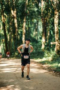 BIB: 
                            <button type="button" onclick="openModal(25435634)" class="btn btn-primary btn-sm float-right btn-popup" data-toggle="modal" data-target=".modal-high-quality">
                        <i class="fas fa-shopping-cart"></i> Add to Cart
                    </button>
                                            <button type="button" onclick="isThisMe(25435634, true)" class="btn btn-success btn-sm float-right btn-popup btn-isme hidden" data-toggle="tooltip" data-placement="bottom" title="นี่คือรูปของคุณใช่ไหม คลิกที่นี่เพื่อเอาเข้าอัลบั้ม">
                        <i class="fas fa-plus"></i> Add to album
                    </button>
                    <button type="button" onclick="isThisMe(25435634, false)" class="btn btn-warning btn-sm float-right btn-popup btn-isnotme hidden">
                        <i class="fas fa-ban"></i> Remove from album
                    </button>