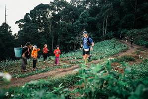 BIB: 
                            <button type="button" onclick="openModal(25415075)" class="btn btn-primary btn-sm float-right btn-popup" data-toggle="modal" data-target=".modal-high-quality">
                        <i class="fas fa-shopping-cart"></i> Add to Cart
                    </button>
                                            <button type="button" onclick="isThisMe(25415075, true)" class="btn btn-success btn-sm float-right btn-popup btn-isme hidden" data-toggle="tooltip" data-placement="bottom" title="นี่คือรูปของคุณใช่ไหม คลิกที่นี่เพื่อเอาเข้าอัลบั้ม">
                        <i class="fas fa-plus"></i> Add to album
                    </button>
                    <button type="button" onclick="isThisMe(25415075, false)" class="btn btn-warning btn-sm float-right btn-popup btn-isnotme hidden">
                        <i class="fas fa-ban"></i> Remove from album
                    </button>