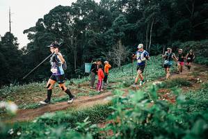 BIB: 
                            <button type="button" onclick="openModal(25415399)" class="btn btn-primary btn-sm float-right btn-popup" data-toggle="modal" data-target=".modal-high-quality">
                        <i class="fas fa-shopping-cart"></i> Add to Cart
                    </button>
                                            <button type="button" onclick="isThisMe(25415399, true)" class="btn btn-success btn-sm float-right btn-popup btn-isme hidden" data-toggle="tooltip" data-placement="bottom" title="นี่คือรูปของคุณใช่ไหม คลิกที่นี่เพื่อเอาเข้าอัลบั้ม">
                        <i class="fas fa-plus"></i> Add to album
                    </button>
                    <button type="button" onclick="isThisMe(25415399, false)" class="btn btn-warning btn-sm float-right btn-popup btn-isnotme hidden">
                        <i class="fas fa-ban"></i> Remove from album
                    </button>