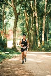 BIB: 
                            <button type="button" onclick="openModal(25431500)" class="btn btn-primary btn-sm float-right btn-popup" data-toggle="modal" data-target=".modal-high-quality">
                        <i class="fas fa-shopping-cart"></i> Add to Cart
                    </button>
                                            <button type="button" onclick="isThisMe(25431500, true)" class="btn btn-success btn-sm float-right btn-popup btn-isme hidden" data-toggle="tooltip" data-placement="bottom" title="นี่คือรูปของคุณใช่ไหม คลิกที่นี่เพื่อเอาเข้าอัลบั้ม">
                        <i class="fas fa-plus"></i> Add to album
                    </button>
                    <button type="button" onclick="isThisMe(25431500, false)" class="btn btn-warning btn-sm float-right btn-popup btn-isnotme hidden">
                        <i class="fas fa-ban"></i> Remove from album
                    </button>