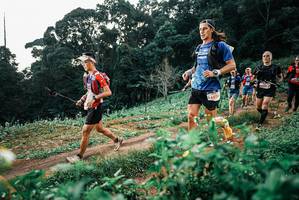 BIB: 
                            <button type="button" onclick="openModal(25419884)" class="btn btn-primary btn-sm float-right btn-popup" data-toggle="modal" data-target=".modal-high-quality">
                        <i class="fas fa-shopping-cart"></i> Add to Cart
                    </button>
                                            <button type="button" onclick="isThisMe(25419884, true)" class="btn btn-success btn-sm float-right btn-popup btn-isme hidden" data-toggle="tooltip" data-placement="bottom" title="นี่คือรูปของคุณใช่ไหม คลิกที่นี่เพื่อเอาเข้าอัลบั้ม">
                        <i class="fas fa-plus"></i> Add to album
                    </button>
                    <button type="button" onclick="isThisMe(25419884, false)" class="btn btn-warning btn-sm float-right btn-popup btn-isnotme hidden">
                        <i class="fas fa-ban"></i> Remove from album
                    </button>