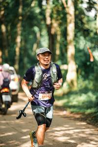 BIB: 
                            <button type="button" onclick="openModal(25438384)" class="btn btn-primary btn-sm float-right btn-popup" data-toggle="modal" data-target=".modal-high-quality">
                        <i class="fas fa-shopping-cart"></i> Add to Cart
                    </button>
                                            <button type="button" onclick="isThisMe(25438384, true)" class="btn btn-success btn-sm float-right btn-popup btn-isme hidden" data-toggle="tooltip" data-placement="bottom" title="นี่คือรูปของคุณใช่ไหม คลิกที่นี่เพื่อเอาเข้าอัลบั้ม">
                        <i class="fas fa-plus"></i> Add to album
                    </button>
                    <button type="button" onclick="isThisMe(25438384, false)" class="btn btn-warning btn-sm float-right btn-popup btn-isnotme hidden">
                        <i class="fas fa-ban"></i> Remove from album
                    </button>