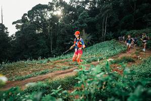 BIB: 
                            <button type="button" onclick="openModal(25420423)" class="btn btn-primary btn-sm float-right btn-popup" data-toggle="modal" data-target=".modal-high-quality">
                        <i class="fas fa-shopping-cart"></i> Add to Cart
                    </button>
                                            <button type="button" onclick="isThisMe(25420423, true)" class="btn btn-success btn-sm float-right btn-popup btn-isme hidden" data-toggle="tooltip" data-placement="bottom" title="นี่คือรูปของคุณใช่ไหม คลิกที่นี่เพื่อเอาเข้าอัลบั้ม">
                        <i class="fas fa-plus"></i> Add to album
                    </button>
                    <button type="button" onclick="isThisMe(25420423, false)" class="btn btn-warning btn-sm float-right btn-popup btn-isnotme hidden">
                        <i class="fas fa-ban"></i> Remove from album
                    </button>