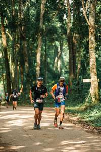 BIB: 
                            <button type="button" onclick="openModal(25436945)" class="btn btn-primary btn-sm float-right btn-popup" data-toggle="modal" data-target=".modal-high-quality">
                        <i class="fas fa-shopping-cart"></i> Add to Cart
                    </button>
                                            <button type="button" onclick="isThisMe(25436945, true)" class="btn btn-success btn-sm float-right btn-popup btn-isme hidden" data-toggle="tooltip" data-placement="bottom" title="นี่คือรูปของคุณใช่ไหม คลิกที่นี่เพื่อเอาเข้าอัลบั้ม">
                        <i class="fas fa-plus"></i> Add to album
                    </button>
                    <button type="button" onclick="isThisMe(25436945, false)" class="btn btn-warning btn-sm float-right btn-popup btn-isnotme hidden">
                        <i class="fas fa-ban"></i> Remove from album
                    </button>