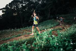 BIB: 
                            <button type="button" onclick="openModal(25364550)" class="btn btn-primary btn-sm float-right btn-popup" data-toggle="modal" data-target=".modal-high-quality">
                        <i class="fas fa-shopping-cart"></i> Add to Cart
                    </button>
                                            <button type="button" onclick="isThisMe(25364550, true)" class="btn btn-success btn-sm float-right btn-popup btn-isme hidden" data-toggle="tooltip" data-placement="bottom" title="นี่คือรูปของคุณใช่ไหม คลิกที่นี่เพื่อเอาเข้าอัลบั้ม">
                        <i class="fas fa-plus"></i> Add to album
                    </button>
                    <button type="button" onclick="isThisMe(25364550, false)" class="btn btn-warning btn-sm float-right btn-popup btn-isnotme hidden">
                        <i class="fas fa-ban"></i> Remove from album
                    </button>