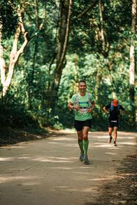 BIB: 
                            <button type="button" onclick="openModal(25430452)" class="btn btn-primary btn-sm float-right btn-popup" data-toggle="modal" data-target=".modal-high-quality">
                        <i class="fas fa-shopping-cart"></i> Add to Cart
                    </button>
                                            <button type="button" onclick="isThisMe(25430452, true)" class="btn btn-success btn-sm float-right btn-popup btn-isme hidden" data-toggle="tooltip" data-placement="bottom" title="นี่คือรูปของคุณใช่ไหม คลิกที่นี่เพื่อเอาเข้าอัลบั้ม">
                        <i class="fas fa-plus"></i> Add to album
                    </button>
                    <button type="button" onclick="isThisMe(25430452, false)" class="btn btn-warning btn-sm float-right btn-popup btn-isnotme hidden">
                        <i class="fas fa-ban"></i> Remove from album
                    </button>