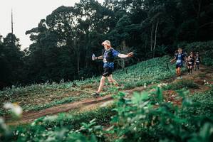 BIB: 
                            <button type="button" onclick="openModal(25368040)" class="btn btn-primary btn-sm float-right btn-popup" data-toggle="modal" data-target=".modal-high-quality">
                        <i class="fas fa-shopping-cart"></i> Add to Cart
                    </button>
                                            <button type="button" onclick="isThisMe(25368040, true)" class="btn btn-success btn-sm float-right btn-popup btn-isme hidden" data-toggle="tooltip" data-placement="bottom" title="นี่คือรูปของคุณใช่ไหม คลิกที่นี่เพื่อเอาเข้าอัลบั้ม">
                        <i class="fas fa-plus"></i> Add to album
                    </button>
                    <button type="button" onclick="isThisMe(25368040, false)" class="btn btn-warning btn-sm float-right btn-popup btn-isnotme hidden">
                        <i class="fas fa-ban"></i> Remove from album
                    </button>