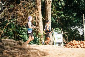 BIB: 
                            <button type="button" onclick="openModal(25429855)" class="btn btn-primary btn-sm float-right btn-popup" data-toggle="modal" data-target=".modal-high-quality">
                        <i class="fas fa-shopping-cart"></i> Add to Cart
                    </button>
                                            <button type="button" onclick="isThisMe(25429855, true)" class="btn btn-success btn-sm float-right btn-popup btn-isme hidden" data-toggle="tooltip" data-placement="bottom" title="นี่คือรูปของคุณใช่ไหม คลิกที่นี่เพื่อเอาเข้าอัลบั้ม">
                        <i class="fas fa-plus"></i> Add to album
                    </button>
                    <button type="button" onclick="isThisMe(25429855, false)" class="btn btn-warning btn-sm float-right btn-popup btn-isnotme hidden">
                        <i class="fas fa-ban"></i> Remove from album
                    </button>