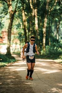 BIB: 
                            <button type="button" onclick="openModal(25433899)" class="btn btn-primary btn-sm float-right btn-popup" data-toggle="modal" data-target=".modal-high-quality">
                        <i class="fas fa-shopping-cart"></i> Add to Cart
                    </button>
                                            <button type="button" onclick="isThisMe(25433899, true)" class="btn btn-success btn-sm float-right btn-popup btn-isme hidden" data-toggle="tooltip" data-placement="bottom" title="นี่คือรูปของคุณใช่ไหม คลิกที่นี่เพื่อเอาเข้าอัลบั้ม">
                        <i class="fas fa-plus"></i> Add to album
                    </button>
                    <button type="button" onclick="isThisMe(25433899, false)" class="btn btn-warning btn-sm float-right btn-popup btn-isnotme hidden">
                        <i class="fas fa-ban"></i> Remove from album
                    </button>