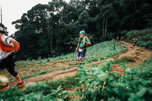 BIB: 
                            <button type="button" onclick="openModal(25423879)" class="btn btn-primary btn-sm float-right btn-popup" data-toggle="modal" data-target=".modal-high-quality">
                        <i class="fas fa-shopping-cart"></i> Add to Cart
                    </button>
                                            <button type="button" onclick="isThisMe(25423879, true)" class="btn btn-success btn-sm float-right btn-popup btn-isme hidden" data-toggle="tooltip" data-placement="bottom" title="นี่คือรูปของคุณใช่ไหม คลิกที่นี่เพื่อเอาเข้าอัลบั้ม">
                        <i class="fas fa-plus"></i> Add to album
                    </button>
                    <button type="button" onclick="isThisMe(25423879, false)" class="btn btn-warning btn-sm float-right btn-popup btn-isnotme hidden">
                        <i class="fas fa-ban"></i> Remove from album
                    </button>