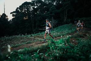 BIB: 
                            <button type="button" onclick="openModal(25365227)" class="btn btn-primary btn-sm float-right btn-popup" data-toggle="modal" data-target=".modal-high-quality">
                        <i class="fas fa-shopping-cart"></i> Add to Cart
                    </button>
                                            <button type="button" onclick="isThisMe(25365227, true)" class="btn btn-success btn-sm float-right btn-popup btn-isme hidden" data-toggle="tooltip" data-placement="bottom" title="นี่คือรูปของคุณใช่ไหม คลิกที่นี่เพื่อเอาเข้าอัลบั้ม">
                        <i class="fas fa-plus"></i> Add to album
                    </button>
                    <button type="button" onclick="isThisMe(25365227, false)" class="btn btn-warning btn-sm float-right btn-popup btn-isnotme hidden">
                        <i class="fas fa-ban"></i> Remove from album
                    </button>