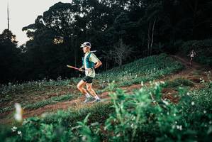 BIB: 
                            <button type="button" onclick="openModal(25364584)" class="btn btn-primary btn-sm float-right btn-popup" data-toggle="modal" data-target=".modal-high-quality">
                        <i class="fas fa-shopping-cart"></i> Add to Cart
                    </button>
                                            <button type="button" onclick="isThisMe(25364584, true)" class="btn btn-success btn-sm float-right btn-popup btn-isme hidden" data-toggle="tooltip" data-placement="bottom" title="นี่คือรูปของคุณใช่ไหม คลิกที่นี่เพื่อเอาเข้าอัลบั้ม">
                        <i class="fas fa-plus"></i> Add to album
                    </button>
                    <button type="button" onclick="isThisMe(25364584, false)" class="btn btn-warning btn-sm float-right btn-popup btn-isnotme hidden">
                        <i class="fas fa-ban"></i> Remove from album
                    </button>