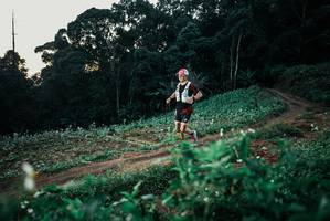 BIB: 
                            <button type="button" onclick="openModal(25365520)" class="btn btn-primary btn-sm float-right btn-popup" data-toggle="modal" data-target=".modal-high-quality">
                        <i class="fas fa-shopping-cart"></i> Add to Cart
                    </button>
                                            <button type="button" onclick="isThisMe(25365520, true)" class="btn btn-success btn-sm float-right btn-popup btn-isme hidden" data-toggle="tooltip" data-placement="bottom" title="นี่คือรูปของคุณใช่ไหม คลิกที่นี่เพื่อเอาเข้าอัลบั้ม">
                        <i class="fas fa-plus"></i> Add to album
                    </button>
                    <button type="button" onclick="isThisMe(25365520, false)" class="btn btn-warning btn-sm float-right btn-popup btn-isnotme hidden">
                        <i class="fas fa-ban"></i> Remove from album
                    </button>