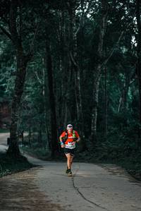 BIB: 
                            <button type="button" onclick="openModal(25503888)" class="btn btn-primary btn-sm float-right btn-popup" data-toggle="modal" data-target=".modal-high-quality">
                        <i class="fas fa-shopping-cart"></i> Add to Cart
                    </button>
                                            <button type="button" onclick="isThisMe(25503888, true)" class="btn btn-success btn-sm float-right btn-popup btn-isme hidden" data-toggle="tooltip" data-placement="bottom" title="นี่คือรูปของคุณใช่ไหม คลิกที่นี่เพื่อเอาเข้าอัลบั้ม">
                        <i class="fas fa-plus"></i> Add to album
                    </button>
                    <button type="button" onclick="isThisMe(25503888, false)" class="btn btn-warning btn-sm float-right btn-popup btn-isnotme hidden">
                        <i class="fas fa-ban"></i> Remove from album
                    </button>