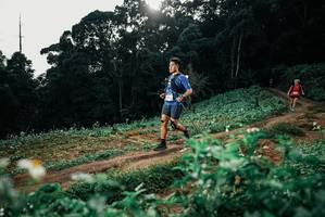 BIB: 
                            <button type="button" onclick="openModal(25426700)" class="btn btn-primary btn-sm float-right btn-popup" data-toggle="modal" data-target=".modal-high-quality">
                        <i class="fas fa-shopping-cart"></i> Add to Cart
                    </button>
                                            <button type="button" onclick="isThisMe(25426700, true)" class="btn btn-success btn-sm float-right btn-popup btn-isme hidden" data-toggle="tooltip" data-placement="bottom" title="นี่คือรูปของคุณใช่ไหม คลิกที่นี่เพื่อเอาเข้าอัลบั้ม">
                        <i class="fas fa-plus"></i> Add to album
                    </button>
                    <button type="button" onclick="isThisMe(25426700, false)" class="btn btn-warning btn-sm float-right btn-popup btn-isnotme hidden">
                        <i class="fas fa-ban"></i> Remove from album
                    </button>