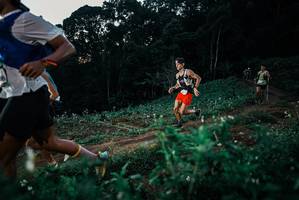 BIB: 
                            <button type="button" onclick="openModal(25364932)" class="btn btn-primary btn-sm float-right btn-popup" data-toggle="modal" data-target=".modal-high-quality">
                        <i class="fas fa-shopping-cart"></i> Add to Cart
                    </button>
                                            <button type="button" onclick="isThisMe(25364932, true)" class="btn btn-success btn-sm float-right btn-popup btn-isme hidden" data-toggle="tooltip" data-placement="bottom" title="นี่คือรูปของคุณใช่ไหม คลิกที่นี่เพื่อเอาเข้าอัลบั้ม">
                        <i class="fas fa-plus"></i> Add to album
                    </button>
                    <button type="button" onclick="isThisMe(25364932, false)" class="btn btn-warning btn-sm float-right btn-popup btn-isnotme hidden">
                        <i class="fas fa-ban"></i> Remove from album
                    </button>