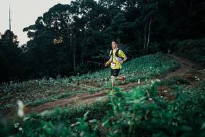 BIB: 
                            <button type="button" onclick="openModal(25365217)" class="btn btn-primary btn-sm float-right btn-popup" data-toggle="modal" data-target=".modal-high-quality">
                        <i class="fas fa-shopping-cart"></i> Add to Cart
                    </button>
                                            <button type="button" onclick="isThisMe(25365217, true)" class="btn btn-success btn-sm float-right btn-popup btn-isme hidden" data-toggle="tooltip" data-placement="bottom" title="นี่คือรูปของคุณใช่ไหม คลิกที่นี่เพื่อเอาเข้าอัลบั้ม">
                        <i class="fas fa-plus"></i> Add to album
                    </button>
                    <button type="button" onclick="isThisMe(25365217, false)" class="btn btn-warning btn-sm float-right btn-popup btn-isnotme hidden">
                        <i class="fas fa-ban"></i> Remove from album
                    </button>