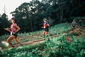 BIB: 
                            <button type="button" onclick="openModal(25367911)" class="btn btn-primary btn-sm float-right btn-popup" data-toggle="modal" data-target=".modal-high-quality">
                        <i class="fas fa-shopping-cart"></i> Add to Cart
                    </button>
                                            <button type="button" onclick="isThisMe(25367911, true)" class="btn btn-success btn-sm float-right btn-popup btn-isme hidden" data-toggle="tooltip" data-placement="bottom" title="นี่คือรูปของคุณใช่ไหม คลิกที่นี่เพื่อเอาเข้าอัลบั้ม">
                        <i class="fas fa-plus"></i> Add to album
                    </button>
                    <button type="button" onclick="isThisMe(25367911, false)" class="btn btn-warning btn-sm float-right btn-popup btn-isnotme hidden">
                        <i class="fas fa-ban"></i> Remove from album
                    </button>