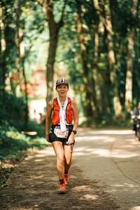 BIB: 
                            <button type="button" onclick="openModal(25431897)" class="btn btn-primary btn-sm float-right btn-popup" data-toggle="modal" data-target=".modal-high-quality">
                        <i class="fas fa-shopping-cart"></i> Add to Cart
                    </button>
                                            <button type="button" onclick="isThisMe(25431897, true)" class="btn btn-success btn-sm float-right btn-popup btn-isme hidden" data-toggle="tooltip" data-placement="bottom" title="นี่คือรูปของคุณใช่ไหม คลิกที่นี่เพื่อเอาเข้าอัลบั้ม">
                        <i class="fas fa-plus"></i> Add to album
                    </button>
                    <button type="button" onclick="isThisMe(25431897, false)" class="btn btn-warning btn-sm float-right btn-popup btn-isnotme hidden">
                        <i class="fas fa-ban"></i> Remove from album
                    </button>