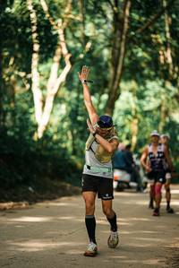 BIB: 
                            <button type="button" onclick="openModal(25430334)" class="btn btn-primary btn-sm float-right btn-popup" data-toggle="modal" data-target=".modal-high-quality">
                        <i class="fas fa-shopping-cart"></i> Add to Cart
                    </button>
                                            <button type="button" onclick="isThisMe(25430334, true)" class="btn btn-success btn-sm float-right btn-popup btn-isme hidden" data-toggle="tooltip" data-placement="bottom" title="นี่คือรูปของคุณใช่ไหม คลิกที่นี่เพื่อเอาเข้าอัลบั้ม">
                        <i class="fas fa-plus"></i> Add to album
                    </button>
                    <button type="button" onclick="isThisMe(25430334, false)" class="btn btn-warning btn-sm float-right btn-popup btn-isnotme hidden">
                        <i class="fas fa-ban"></i> Remove from album
                    </button>