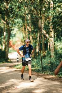 BIB: 
                            <button type="button" onclick="openModal(25430726)" class="btn btn-primary btn-sm float-right btn-popup" data-toggle="modal" data-target=".modal-high-quality">
                        <i class="fas fa-shopping-cart"></i> Add to Cart
                    </button>
                                            <button type="button" onclick="isThisMe(25430726, true)" class="btn btn-success btn-sm float-right btn-popup btn-isme hidden" data-toggle="tooltip" data-placement="bottom" title="นี่คือรูปของคุณใช่ไหม คลิกที่นี่เพื่อเอาเข้าอัลบั้ม">
                        <i class="fas fa-plus"></i> Add to album
                    </button>
                    <button type="button" onclick="isThisMe(25430726, false)" class="btn btn-warning btn-sm float-right btn-popup btn-isnotme hidden">
                        <i class="fas fa-ban"></i> Remove from album
                    </button>