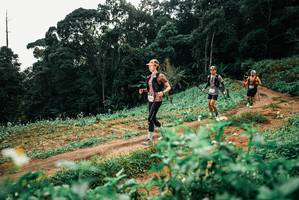 BIB: 
                            <button type="button" onclick="openModal(25424749)" class="btn btn-primary btn-sm float-right btn-popup" data-toggle="modal" data-target=".modal-high-quality">
                        <i class="fas fa-shopping-cart"></i> Add to Cart
                    </button>
                                            <button type="button" onclick="isThisMe(25424749, true)" class="btn btn-success btn-sm float-right btn-popup btn-isme hidden" data-toggle="tooltip" data-placement="bottom" title="นี่คือรูปของคุณใช่ไหม คลิกที่นี่เพื่อเอาเข้าอัลบั้ม">
                        <i class="fas fa-plus"></i> Add to album
                    </button>
                    <button type="button" onclick="isThisMe(25424749, false)" class="btn btn-warning btn-sm float-right btn-popup btn-isnotme hidden">
                        <i class="fas fa-ban"></i> Remove from album
                    </button>