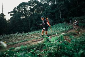 BIB: 
                            <button type="button" onclick="openModal(25367035)" class="btn btn-primary btn-sm float-right btn-popup" data-toggle="modal" data-target=".modal-high-quality">
                        <i class="fas fa-shopping-cart"></i> Add to Cart
                    </button>
                                            <button type="button" onclick="isThisMe(25367035, true)" class="btn btn-success btn-sm float-right btn-popup btn-isme hidden" data-toggle="tooltip" data-placement="bottom" title="นี่คือรูปของคุณใช่ไหม คลิกที่นี่เพื่อเอาเข้าอัลบั้ม">
                        <i class="fas fa-plus"></i> Add to album
                    </button>
                    <button type="button" onclick="isThisMe(25367035, false)" class="btn btn-warning btn-sm float-right btn-popup btn-isnotme hidden">
                        <i class="fas fa-ban"></i> Remove from album
                    </button>