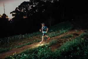 BIB: 
                            <button type="button" onclick="openModal(25364347)" class="btn btn-primary btn-sm float-right btn-popup" data-toggle="modal" data-target=".modal-high-quality">
                        <i class="fas fa-shopping-cart"></i> Add to Cart
                    </button>
                                            <button type="button" onclick="isThisMe(25364347, true)" class="btn btn-success btn-sm float-right btn-popup btn-isme hidden" data-toggle="tooltip" data-placement="bottom" title="นี่คือรูปของคุณใช่ไหม คลิกที่นี่เพื่อเอาเข้าอัลบั้ม">
                        <i class="fas fa-plus"></i> Add to album
                    </button>
                    <button type="button" onclick="isThisMe(25364347, false)" class="btn btn-warning btn-sm float-right btn-popup btn-isnotme hidden">
                        <i class="fas fa-ban"></i> Remove from album
                    </button>