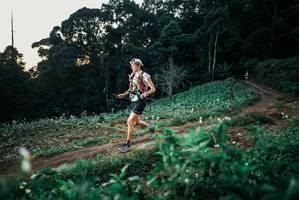 BIB: 
                            <button type="button" onclick="openModal(25365589)" class="btn btn-primary btn-sm float-right btn-popup" data-toggle="modal" data-target=".modal-high-quality">
                        <i class="fas fa-shopping-cart"></i> Add to Cart
                    </button>
                                            <button type="button" onclick="isThisMe(25365589, true)" class="btn btn-success btn-sm float-right btn-popup btn-isme hidden" data-toggle="tooltip" data-placement="bottom" title="นี่คือรูปของคุณใช่ไหม คลิกที่นี่เพื่อเอาเข้าอัลบั้ม">
                        <i class="fas fa-plus"></i> Add to album
                    </button>
                    <button type="button" onclick="isThisMe(25365589, false)" class="btn btn-warning btn-sm float-right btn-popup btn-isnotme hidden">
                        <i class="fas fa-ban"></i> Remove from album
                    </button>