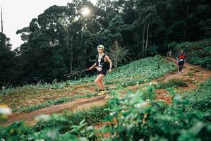 BIB: 
                            <button type="button" onclick="openModal(25423633)" class="btn btn-primary btn-sm float-right btn-popup" data-toggle="modal" data-target=".modal-high-quality">
                        <i class="fas fa-shopping-cart"></i> Add to Cart
                    </button>
                                            <button type="button" onclick="isThisMe(25423633, true)" class="btn btn-success btn-sm float-right btn-popup btn-isme hidden" data-toggle="tooltip" data-placement="bottom" title="นี่คือรูปของคุณใช่ไหม คลิกที่นี่เพื่อเอาเข้าอัลบั้ม">
                        <i class="fas fa-plus"></i> Add to album
                    </button>
                    <button type="button" onclick="isThisMe(25423633, false)" class="btn btn-warning btn-sm float-right btn-popup btn-isnotme hidden">
                        <i class="fas fa-ban"></i> Remove from album
                    </button>