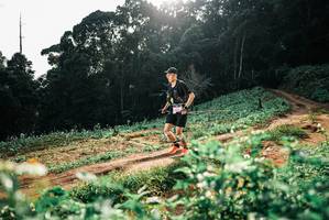 BIB: 
                            <button type="button" onclick="openModal(25427191)" class="btn btn-primary btn-sm float-right btn-popup" data-toggle="modal" data-target=".modal-high-quality">
                        <i class="fas fa-shopping-cart"></i> Add to Cart
                    </button>
                                            <button type="button" onclick="isThisMe(25427191, true)" class="btn btn-success btn-sm float-right btn-popup btn-isme hidden" data-toggle="tooltip" data-placement="bottom" title="นี่คือรูปของคุณใช่ไหม คลิกที่นี่เพื่อเอาเข้าอัลบั้ม">
                        <i class="fas fa-plus"></i> Add to album
                    </button>
                    <button type="button" onclick="isThisMe(25427191, false)" class="btn btn-warning btn-sm float-right btn-popup btn-isnotme hidden">
                        <i class="fas fa-ban"></i> Remove from album
                    </button>