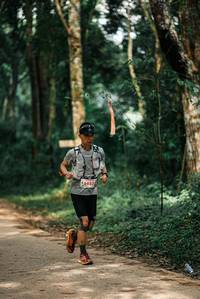 BIB: 
                            <button type="button" onclick="openModal(25447847)" class="btn btn-primary btn-sm float-right btn-popup" data-toggle="modal" data-target=".modal-high-quality">
                        <i class="fas fa-shopping-cart"></i> Add to Cart
                    </button>
                                            <button type="button" onclick="isThisMe(25447847, true)" class="btn btn-success btn-sm float-right btn-popup btn-isme hidden" data-toggle="tooltip" data-placement="bottom" title="นี่คือรูปของคุณใช่ไหม คลิกที่นี่เพื่อเอาเข้าอัลบั้ม">
                        <i class="fas fa-plus"></i> Add to album
                    </button>
                    <button type="button" onclick="isThisMe(25447847, false)" class="btn btn-warning btn-sm float-right btn-popup btn-isnotme hidden">
                        <i class="fas fa-ban"></i> Remove from album
                    </button>